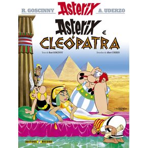 Asterix-e-cleopatra-nº-6-as-aventuras-de-asterix