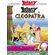 Asterix-e-cleopatra-nº-6-as-aventuras-de-asterix