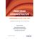 Processo-administrativo-comentarios-a-lei-nº-9784-1999