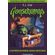 Goosebumps-10---a-historia-da-minha-cabeca-encolhida