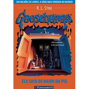 Goosebumps-13---ele-saiu-de-baixo-da-pia