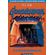 Goosebumps-13---ele-saiu-de-baixo-da-pia
