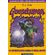 Goosebumps-09---o-espantalho-anda-a-meia-noite