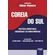 Coreia-do-sul---politicas-industriais-comerciais-e-de-investimentos