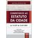 Comentarios-ao-estatuto-da-cidade---lei-10257-de-10072001