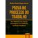 Prova-no-processo-do-trabalho---das-influencias-dos-avancos-tecnologicos-e-sua-utilizacao-no-direito-trabalhista