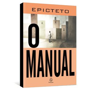 O-manual-de-epiteto-e-uma-selecao-de-discursos