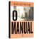 O-manual-de-epiteto-e-uma-selecao-de-discursos