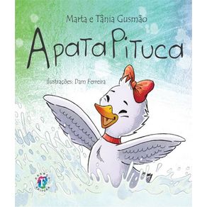 Pata-pituca-a