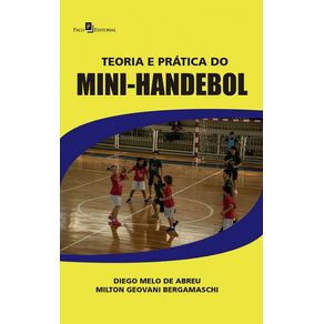 Teoria-e-pratica-do-mini-handebol
