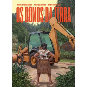 Os-donos-da-terra