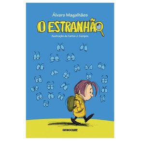 estranhao-1