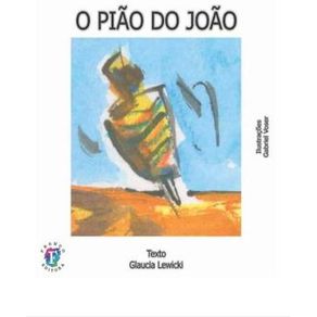 Piao-do-joao-o---02-ed