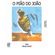 Piao-do-joao-o---02-ed
