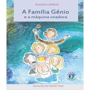 Familia-genio-e-a-maquina-voadora-a