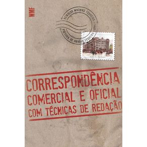 Correspondencia-comercial-e-oficial-com-tecnicas-de-redacao