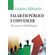 Falar-em-publico-e-convencer-tecnicas-e-habilidades