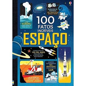 Espaco--100-fatos-incriveis