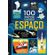 Espaco--100-fatos-incriveis