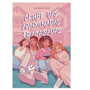 Clube-das-apaixonadas-fracassadas