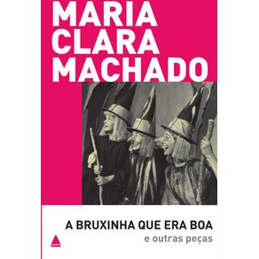 A-bruxinha-que-era-boa-e-outras-pecas