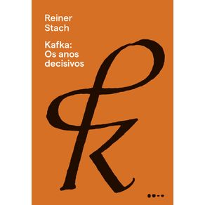 Kafka-os-anos-decisivos