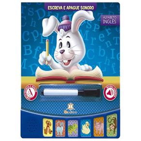 Escreva-e-apague-sonoro---alfabeto-ingles