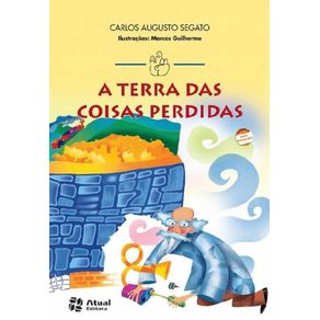 A-terra-das-coisas-perdidas