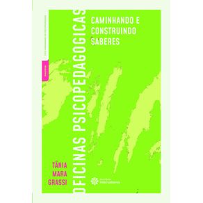 Oficinas-psicopedagogicas-caminhando-e-construindo-saberes