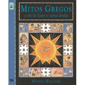 Mitos-gregos-o-voo-de-icaro-e-outras-lendas