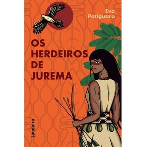 Os-herdeiros-de-jurema