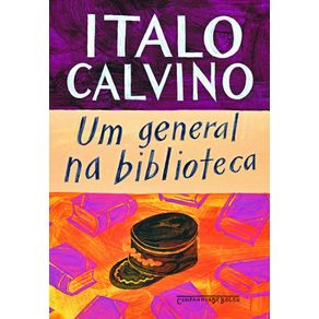 Um-general-na-biblioteca