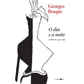 O-dia-e-a-noite-cadernos-1917-1952