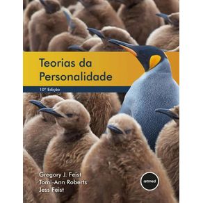 Teorias-da-personalidade-10ed