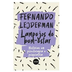Lampejos-de-bem-estar