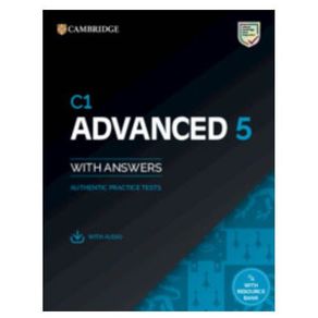 C1-advanced-5-students-book-with-answers-with-digital-pack