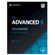 C1-advanced-5-students-book-with-answers-with-digital-pack