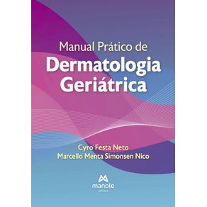 Manual-pratico-de-dermatologia-geriatrica