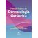 Manual-pratico-de-dermatologia-geriatrica