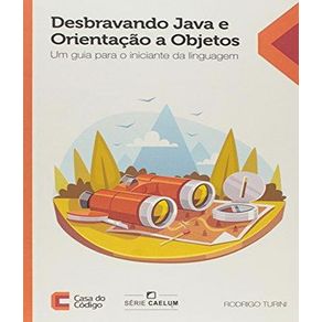 Desbravando-java-e-orientacao-a-objetos