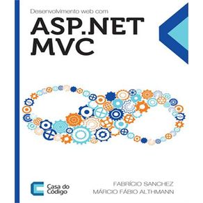 Desenvolvimento-web-com-aspnet-mvc