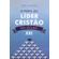 O-perfil-do-lider-cristao-do-sec-xxi