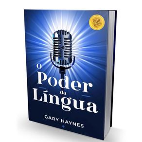 O-poder-da-lingua---ralancamento
