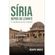 Siria-depois-do-levante