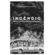 Incendio