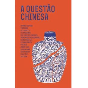 A-questao-chinesa