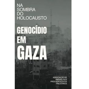 Na-sombra-do-holocausto