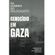 Na-sombra-do-holocausto