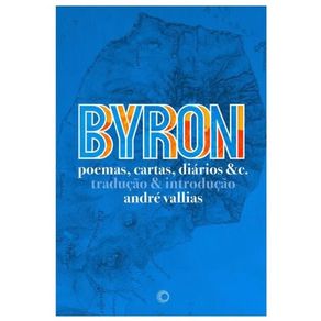 Byron