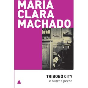 Tribobo-city-e-outras-pecas